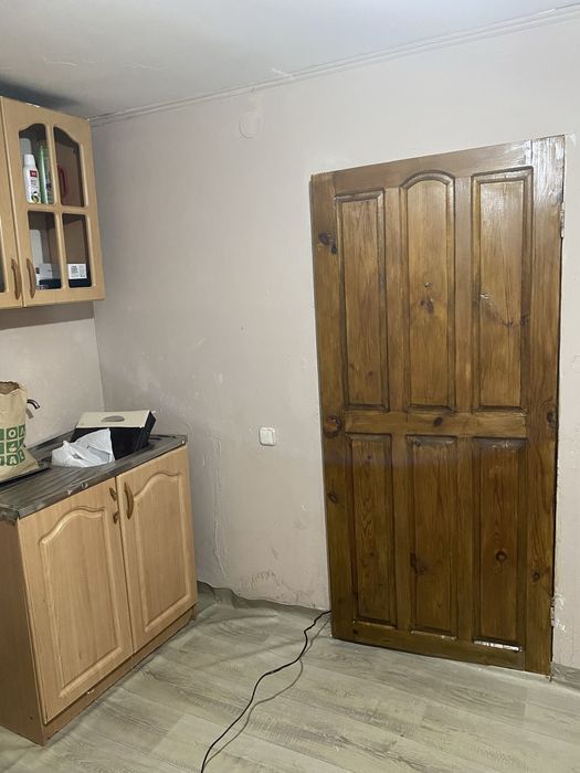Продам дом в поселке Рахимжана Кошкарбаева