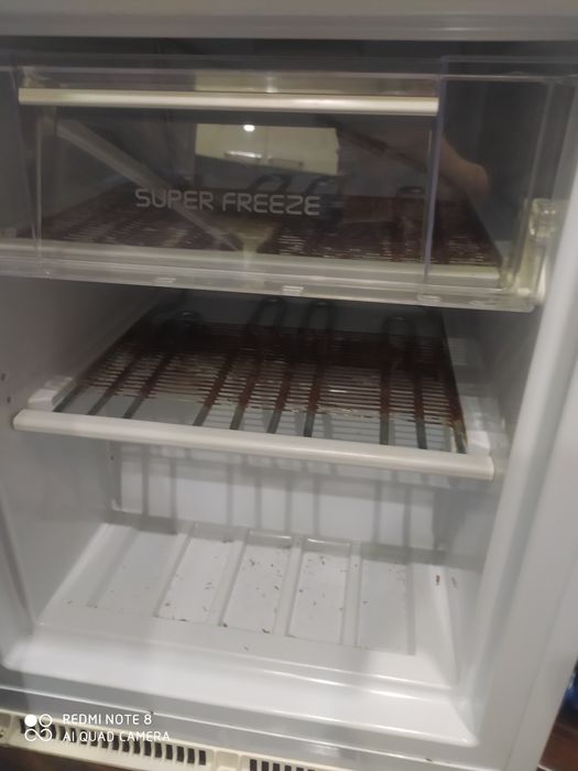 Ремонт холодильников Remont xoladilnik