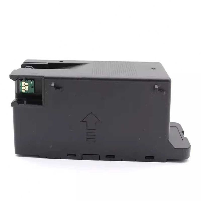 Памперс Epson C9345 (для отработанных чернил) L8050 с чипом