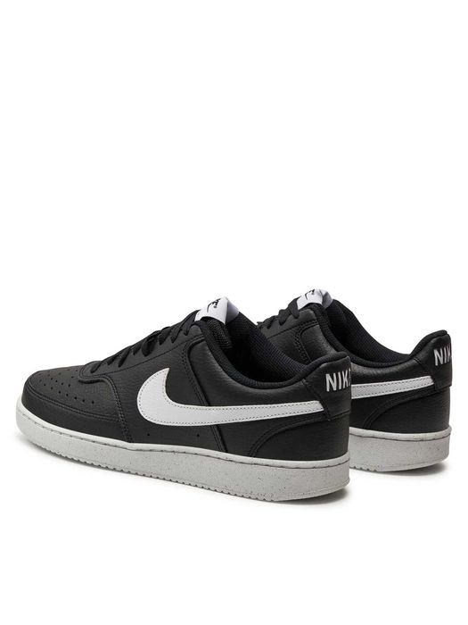Nike - Сникърси Court Vision Lo Nn №43 Оригинал Код 299
