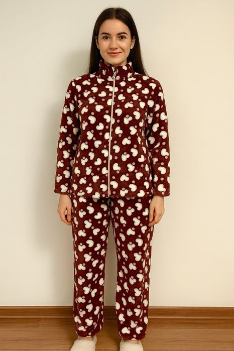 Одежда для дома, пижама новая