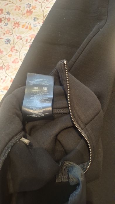 Pantaloni dama Guess