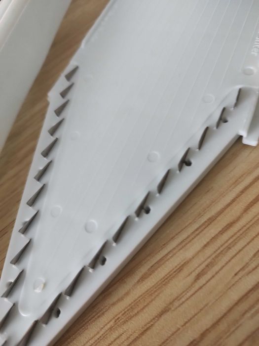 Кухненско ренде от модела на Бiорнер