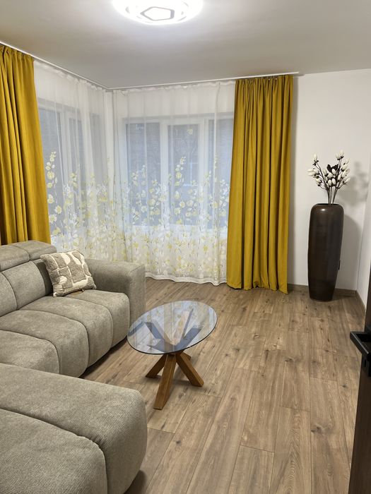 Дава се под наем Къща в Кюстендил, Бузлуджа - 120 кв.м за 1400 € - Снимка #21