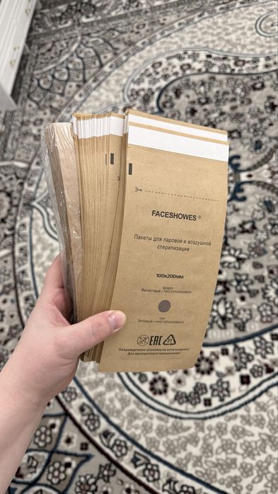 Лаки, маникюрные принадлежности