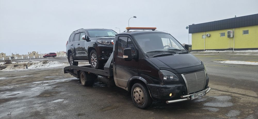 Эвакуаторы эвадкуатор эваркуаьор эвадкутор эварркутор эвакуторр эварку