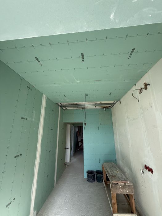 Тойтепа продается квартира 3 комнатная  общая площать 76