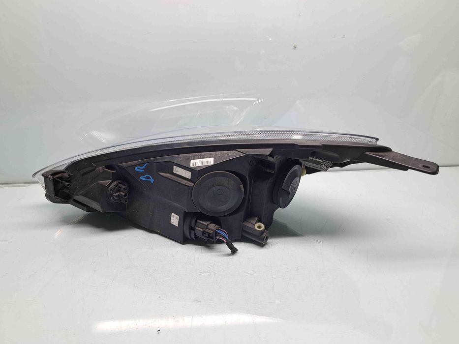 Far dreapta Ford Fiesta 8 [Fabr 2017-2025] H1BB-13W029-DD