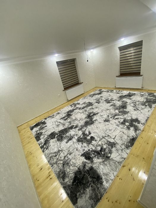 Student qizlarga kvartira uchastka hovli barcha qulayliklarga ega