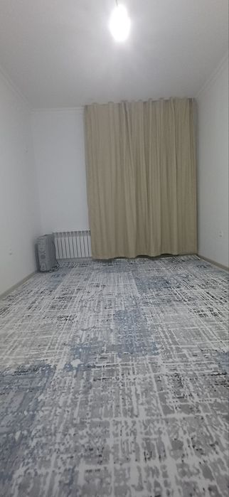 BEZ MAKLER oilaga uzoq muddatga ijaraga beraman