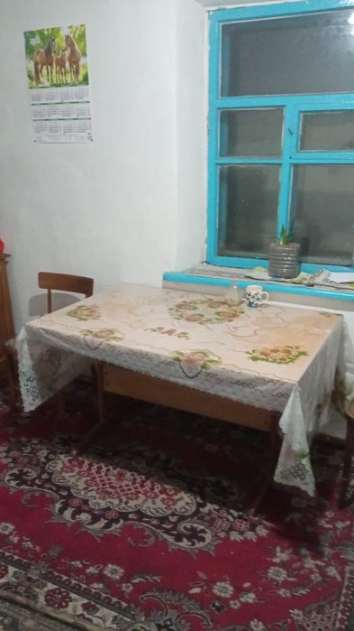 Продажа дома Талдыкорган