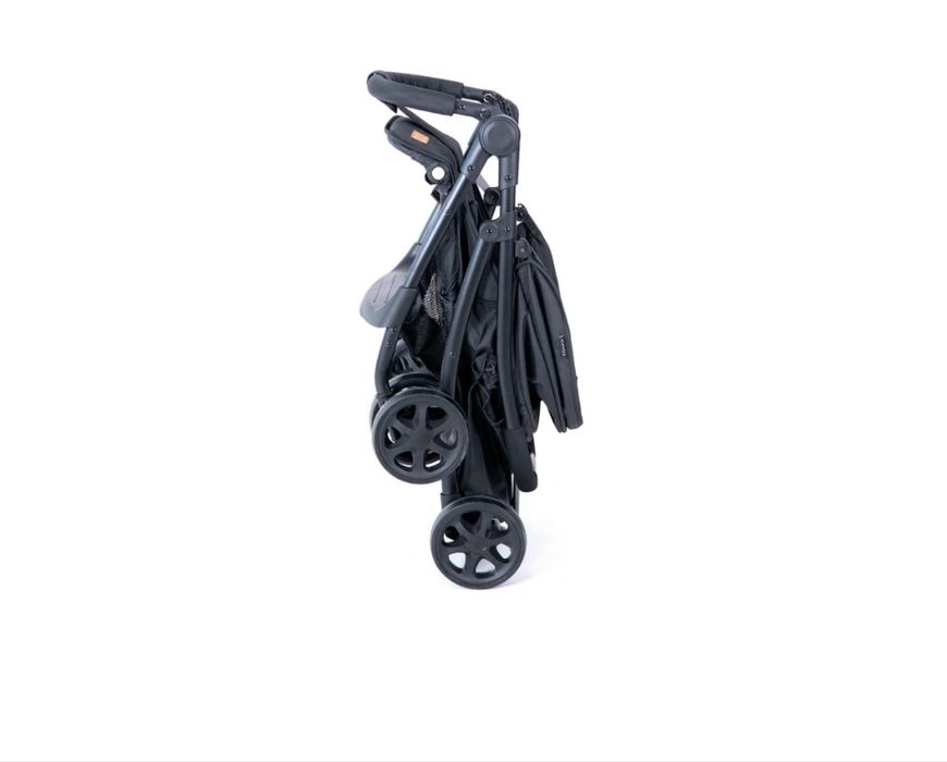 Коляска Tomix 3 в 1