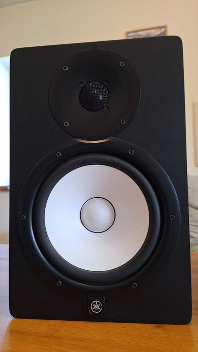 Мониторни Колони Yamaha HS8