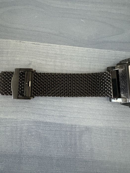 Ceas Invicta