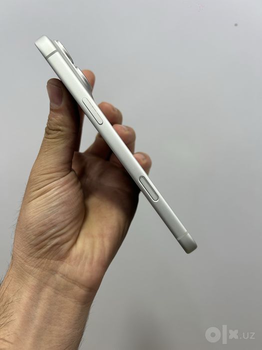 Iphone 17 pro max srochni