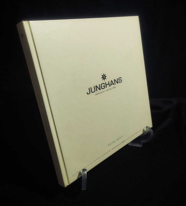 Коллекционные Книги и Эксклюзивные Каталоги Элитных Часов.