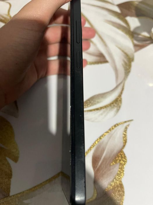 Редми 14 С обмен