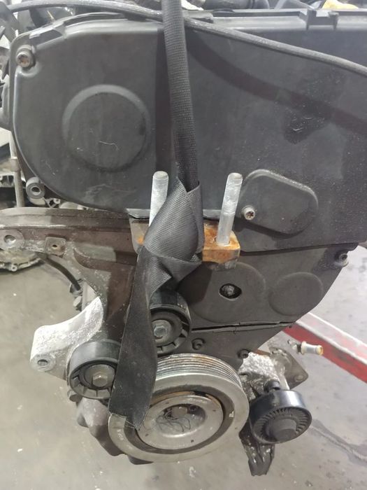 Motor 1.9 d multijet 192a8000 fiat bravo 2 stilo doblo idea grande punto alfa romeo mito lancia delta