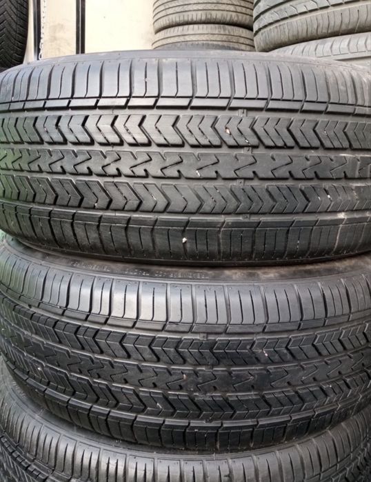 Камплект 15-лик Gopra