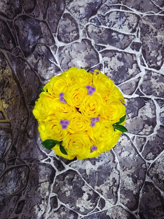 Подарки, боксы, игрушки, розы