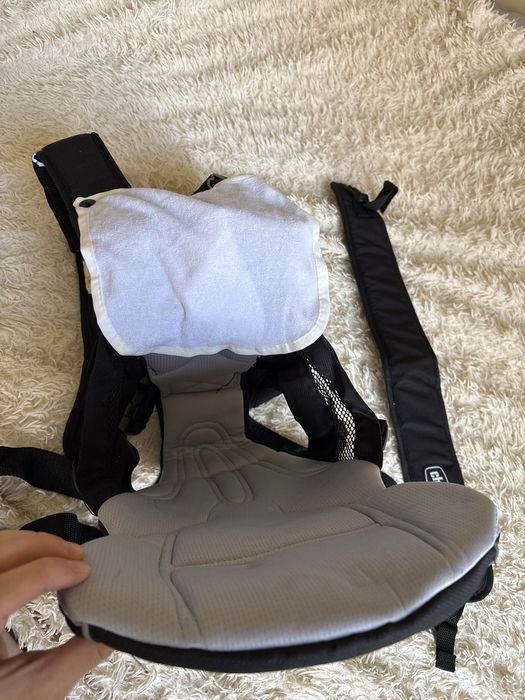 Кенгуру   chicco