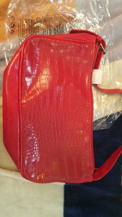 Сумочки Mary Key  новые