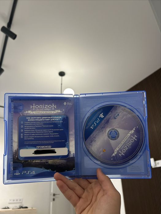 игры для пс4, в хорошем состояний