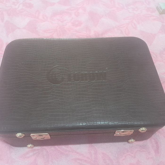 Массажный аппарат