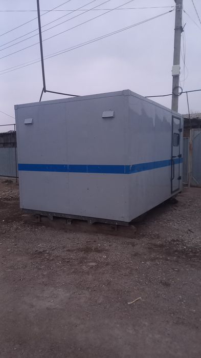 Продам бутеу для бизнеса