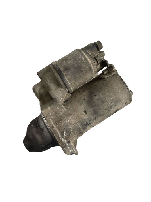Electromotor Opel Meriva B S10 2010 - 2017 1.4 A 14 Nel, B 14 Nel