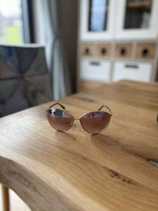 Слънчеви очила Tom Ford  нови