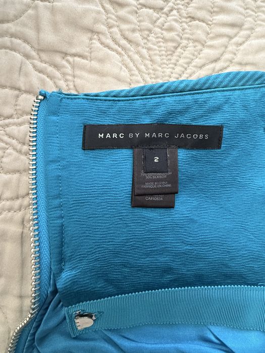 Бюстие на Mark by MARK JACOBS