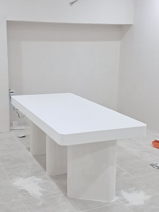 Компьютерный столы, мебель на заказ