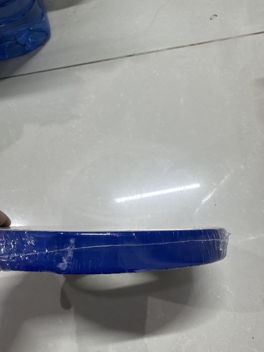 Лента уплотнительная для многоцелевого использования псул