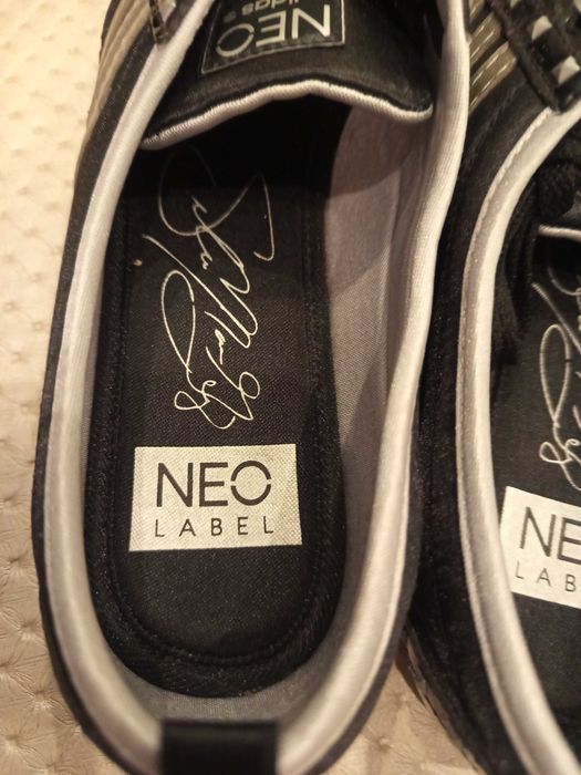 Дамски спортни обувки Adidas