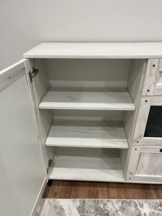Продам камод для гостиной