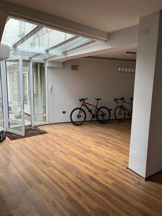 Продава ОФИС град Пловдив, Център