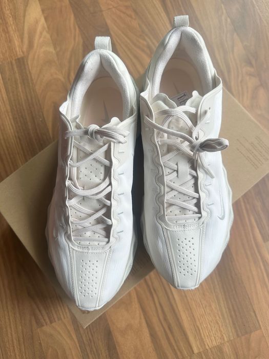 Мъжки маратонки Nike Ava Rover