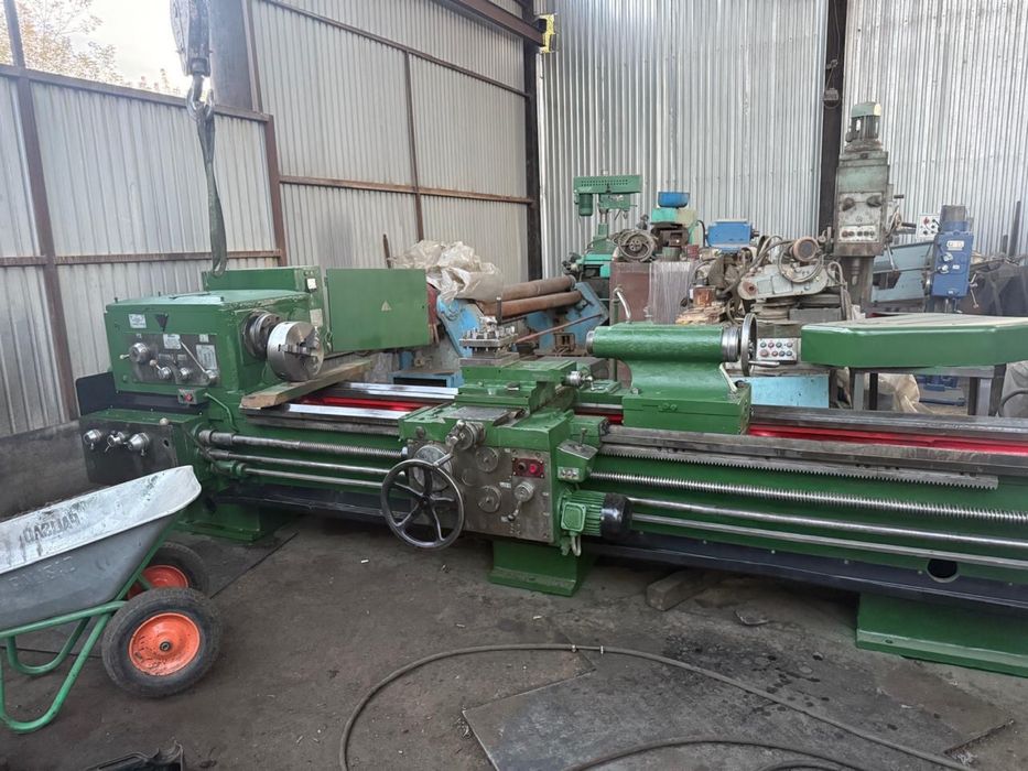 Дип 300 нового образца