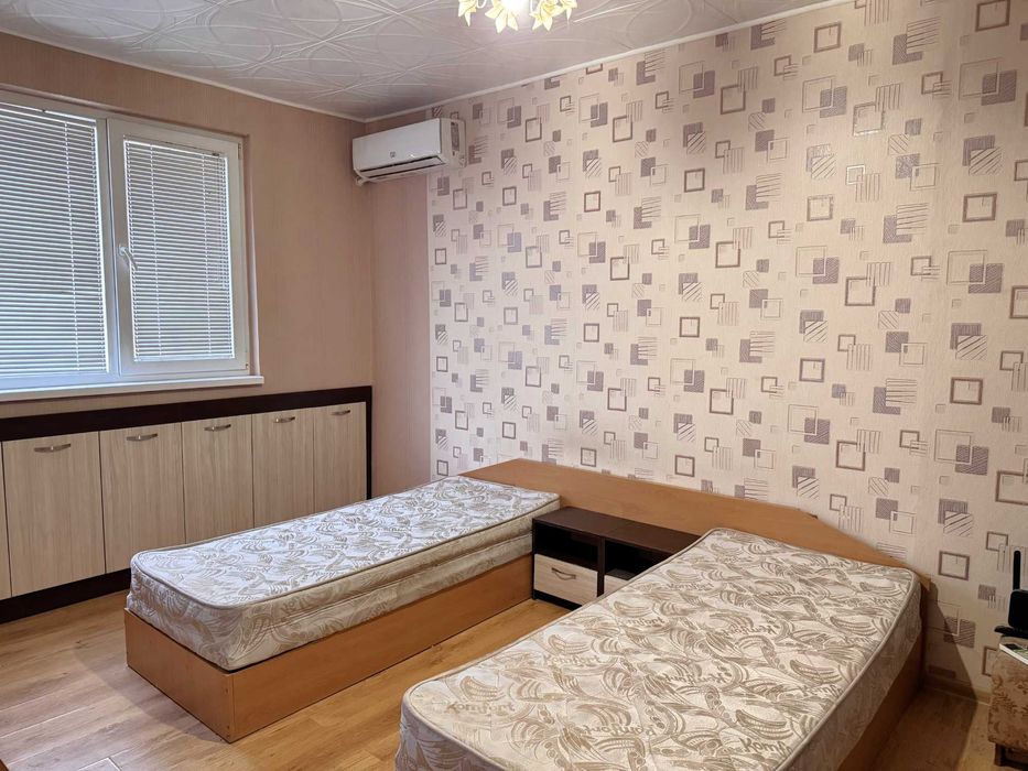 Давам двустаен под наем