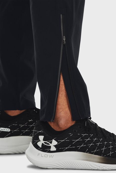 Штаны Under Armour