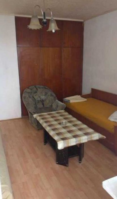 Дава се под наем Двустаен апартамент в София, Люлин 10 - 68 кв.м за 323.85 € - Снимка #4