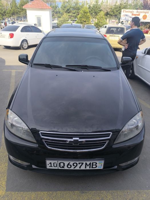 Gentra 2022 Qora 3-Poz Avtomat Avro Kredit 1 kunda 14% dan Passpor