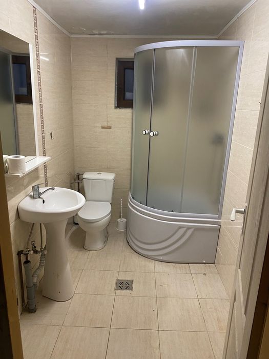Casa particulara singur in curte -800 EURO