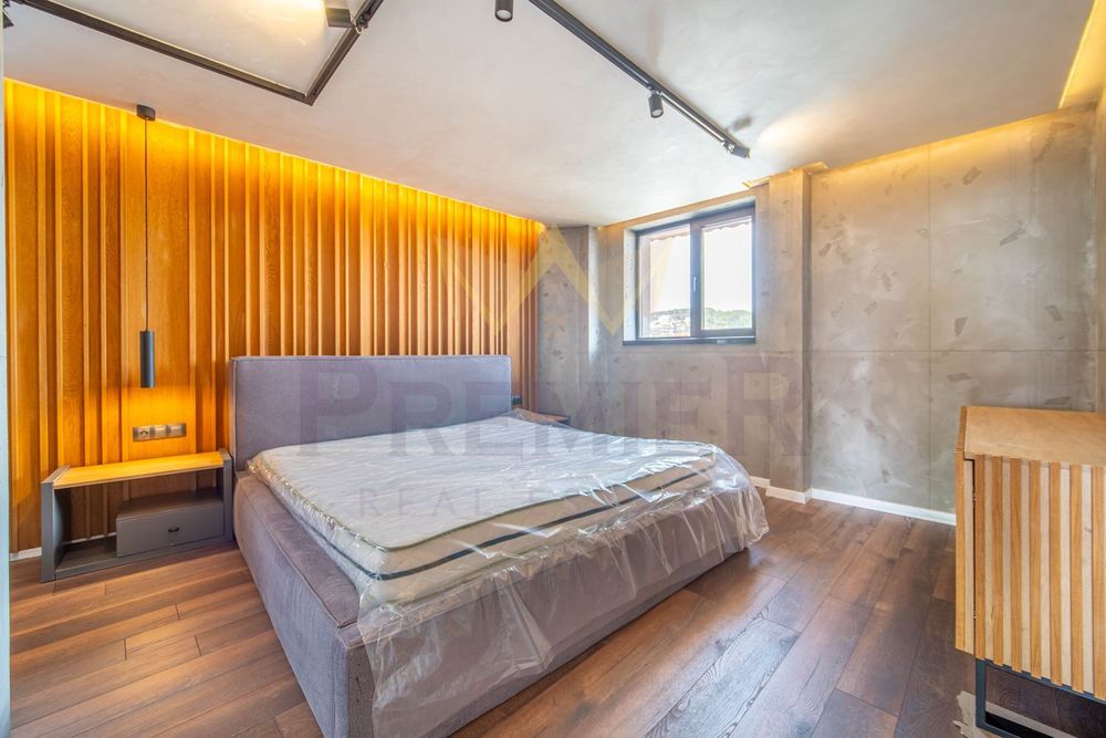 3-стаен в Варна-м-т Траката площ 145 цена 319000