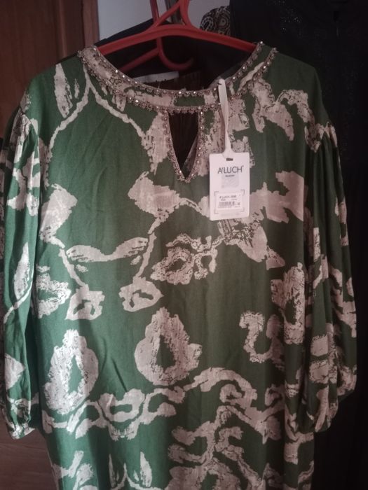 Платье продам Турция