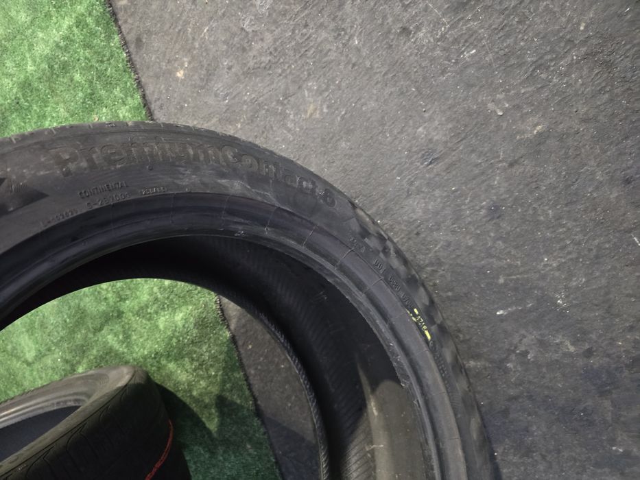 245.45.18 continental