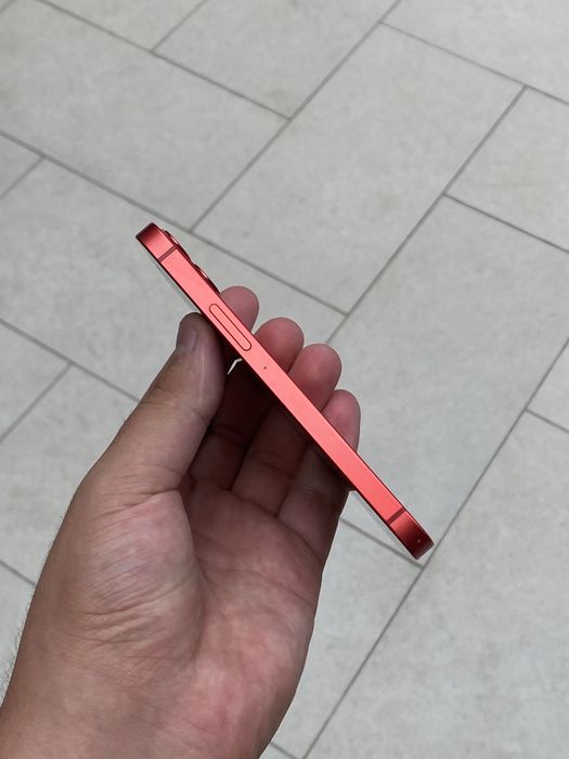 Iphone 12 mini 64gb ideal