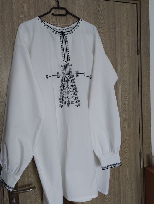 Costume naționale