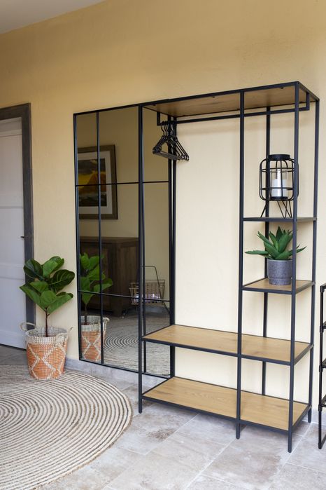 Дава се под наем Къща в с. Лешниково, Област Хасково - 140 кв.м за 550 € - Снимка #16